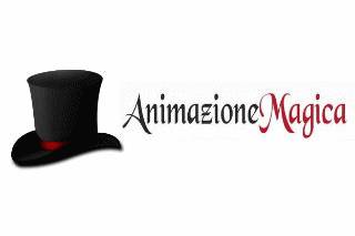 AnimazioneMagica