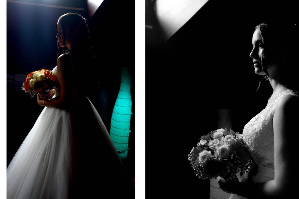 Sposa