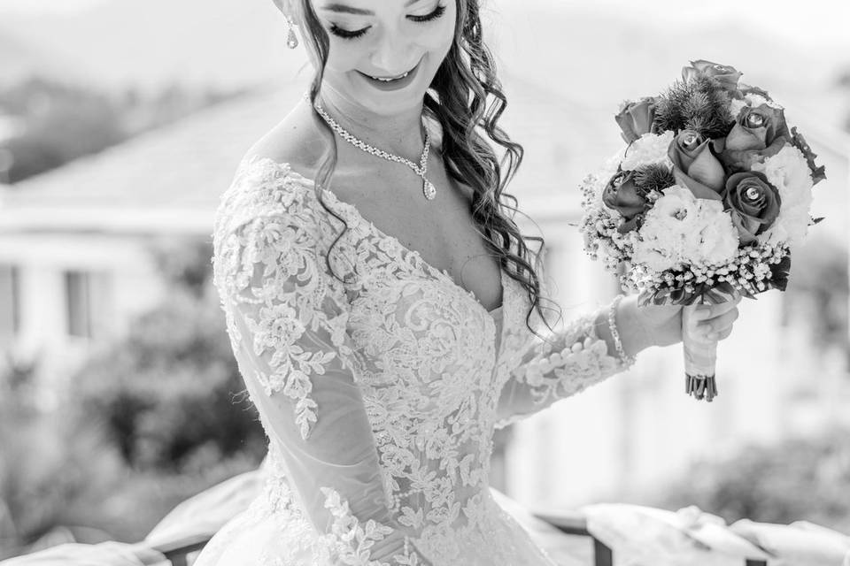 Matrimonio