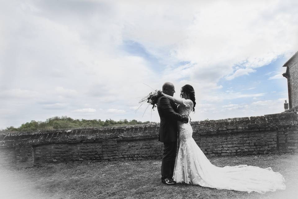 Matrimonio