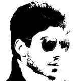 Stefano
