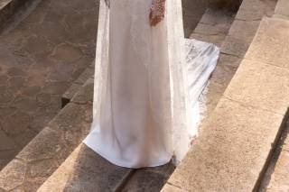 Gallarate Sposa