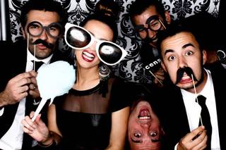 Stefano Bolognini - LiteWedding Film 2