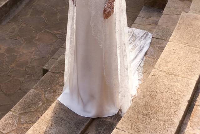 Gallarate Sposa