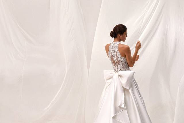 Pronovias 27
