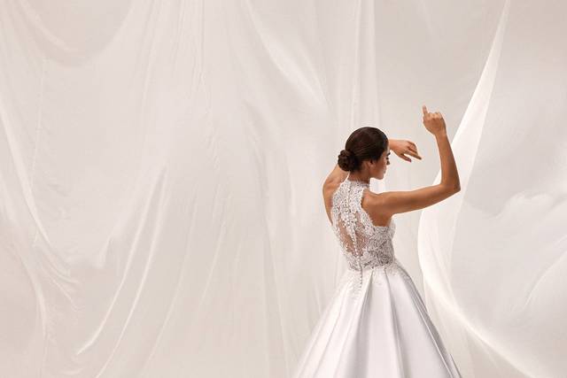 Pronovias 27