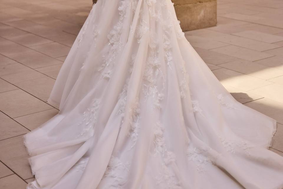 Morilee 2026