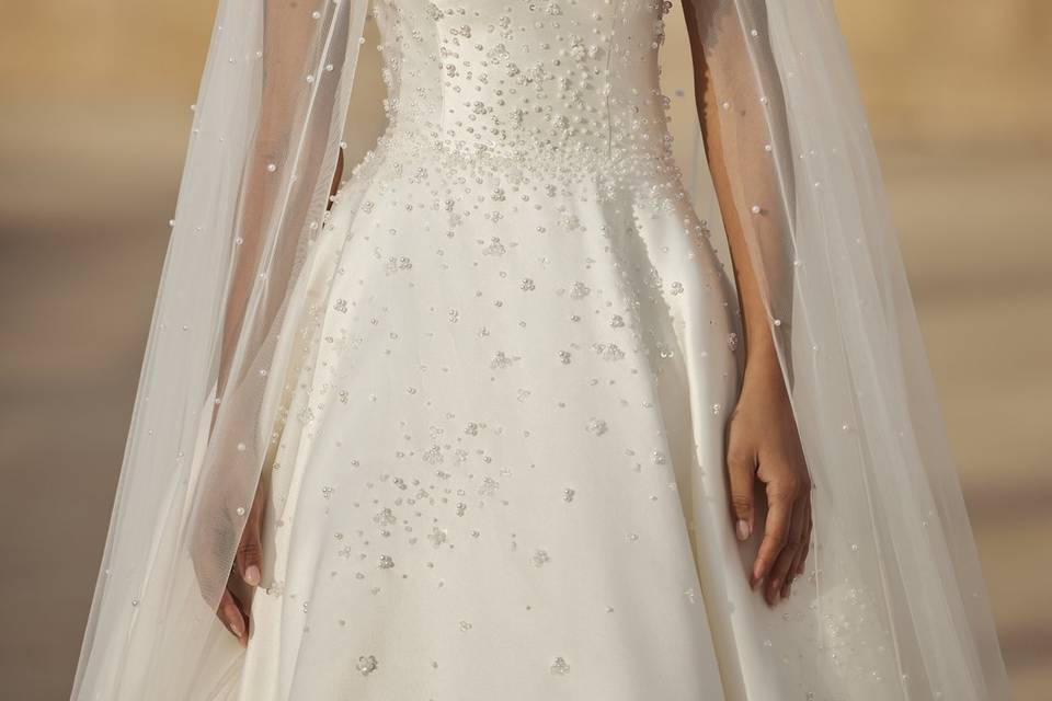Morilee 2026