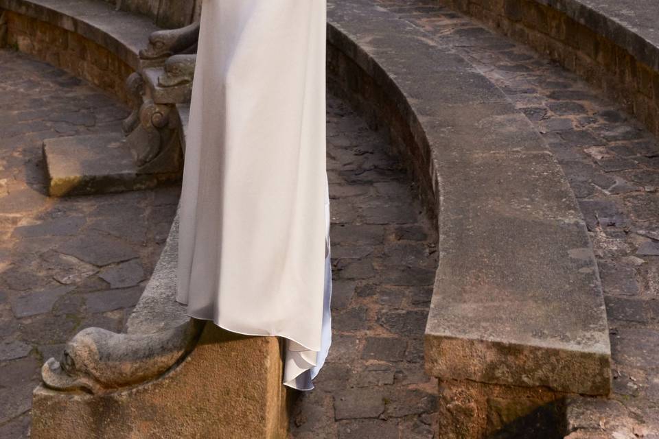 Pronovias 27