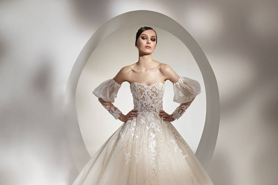 Gallarate Sposa