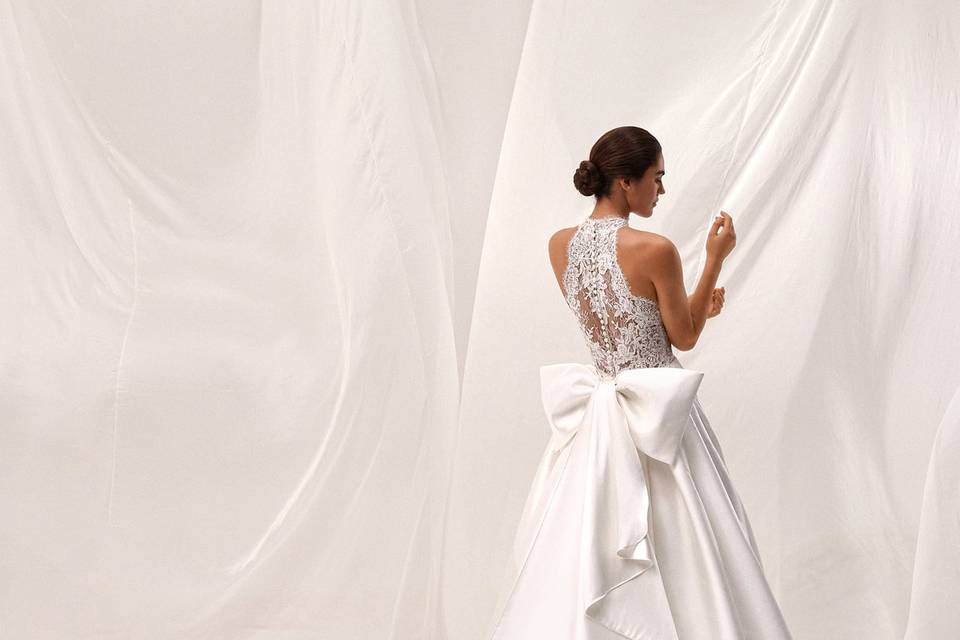 Pronovias 27