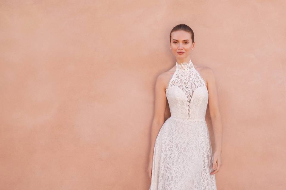 Pronovias 27