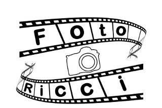 Foto Ricci logo