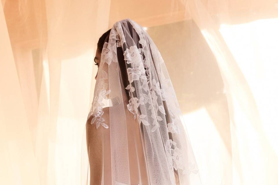Pronovias 27