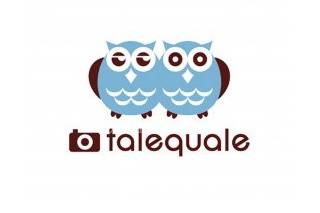 TaleQuale