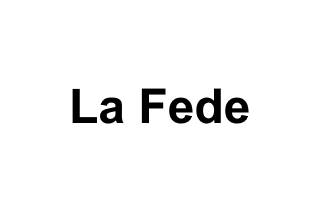 La Fede