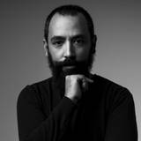 Antonio Carnabella