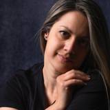 Sara Cardì