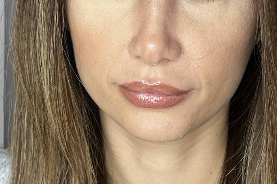 Trucco