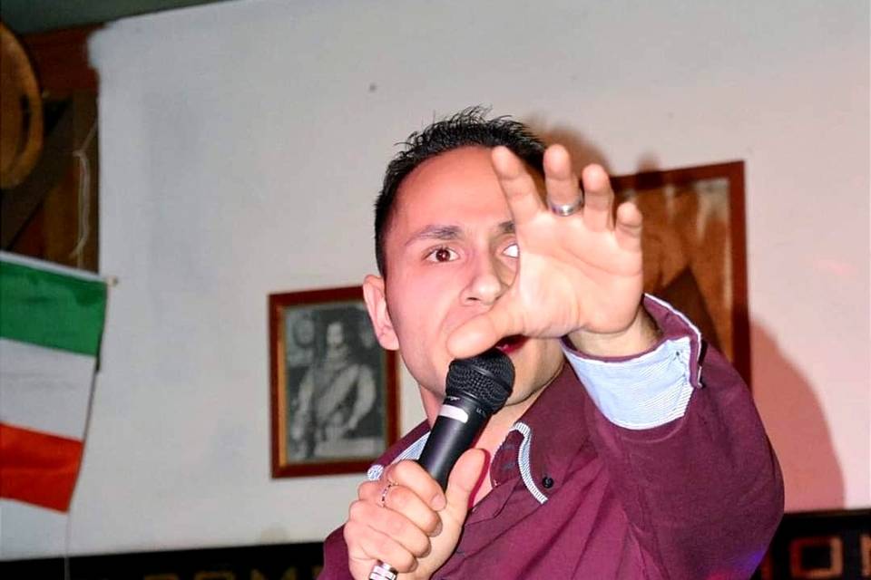 Spettacolo