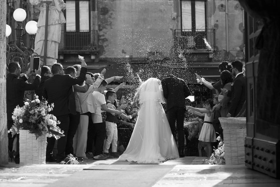 Fiori D'arancio Fotografi