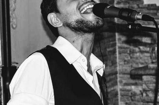 Live Show