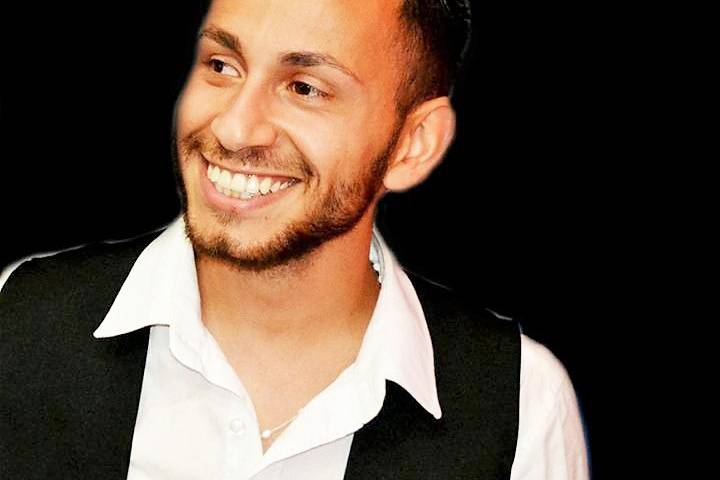Pito Music Show