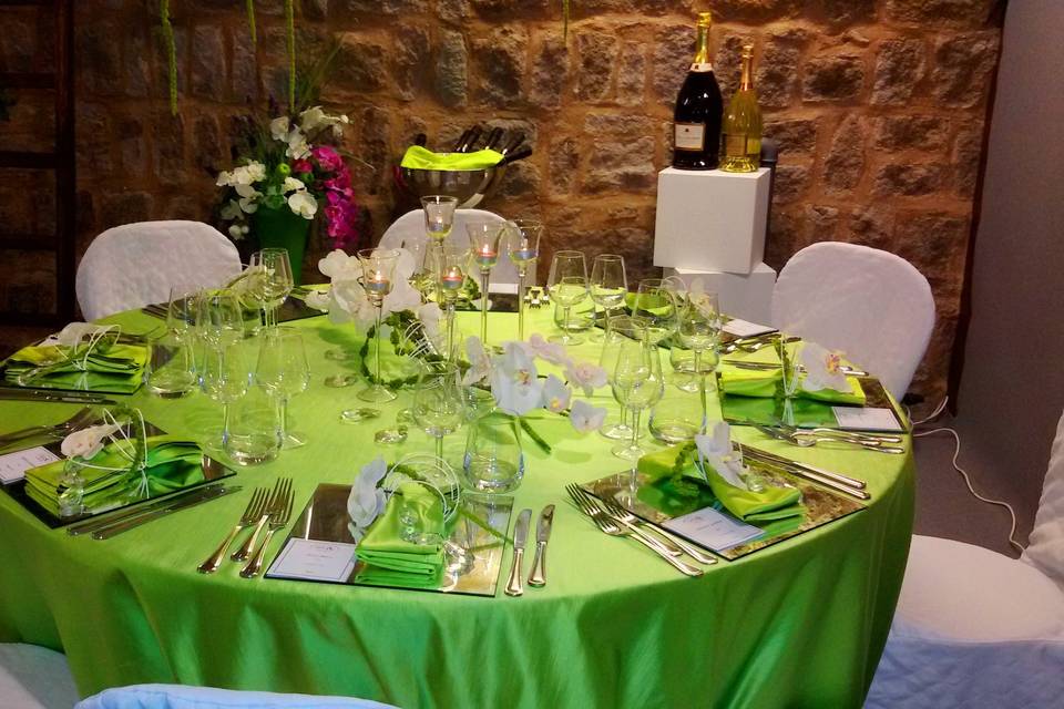 Primizie e Delizie Catering