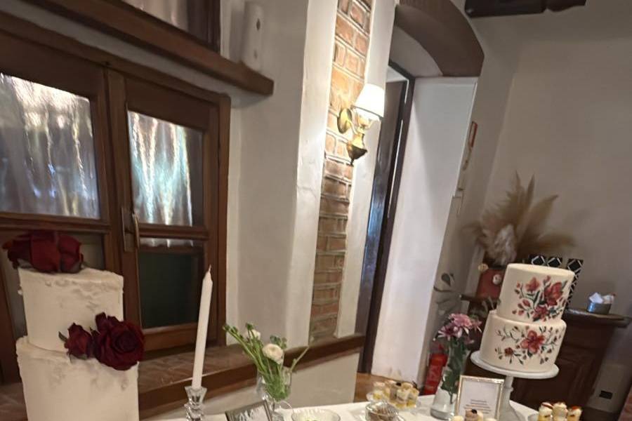 Esposizione