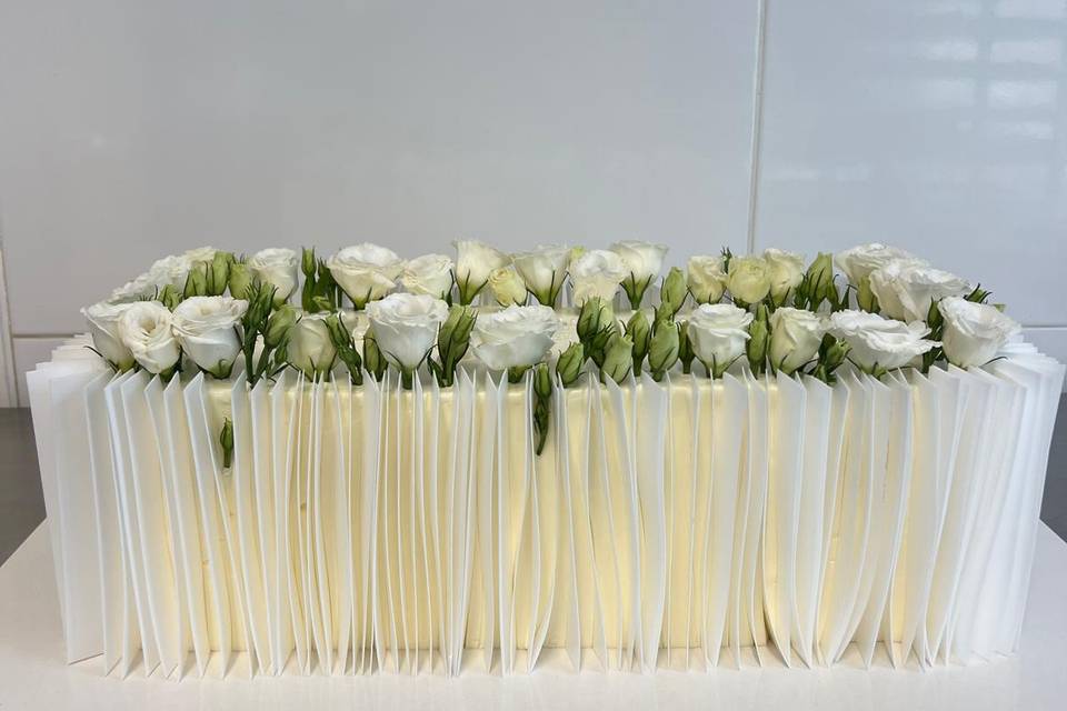 WaferPaperCake