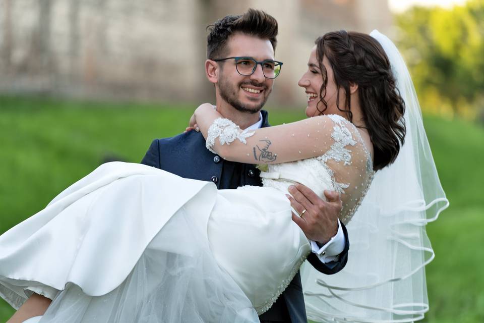 Montagnana 3