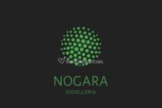 Gioielleria Nogara