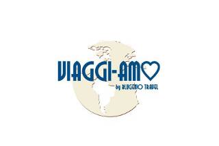 Viaggi-Amo by Blu Genio Travel