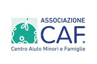 Associazione CAF Onlus