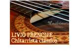 Livio Prencipe