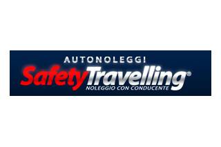 Autonoleggi Safety Travelling