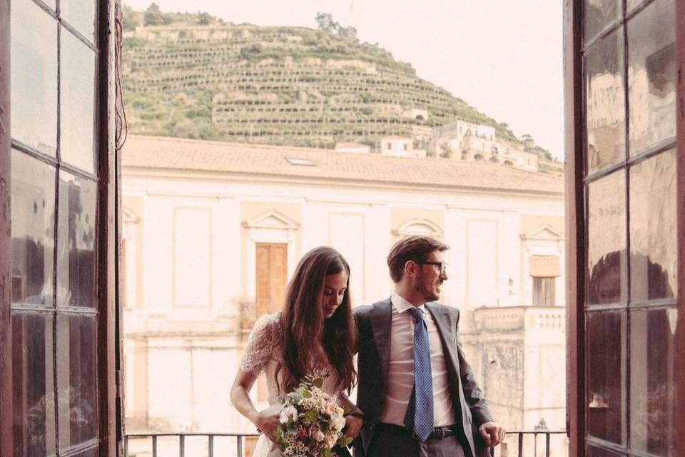 Wedding