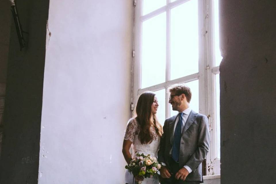 Wedding