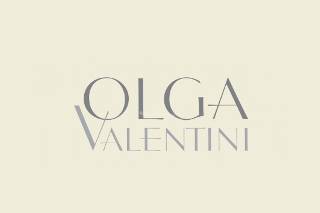 Olga Valentini logo