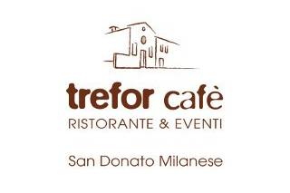 Trefor Cafè San Donato Milanese