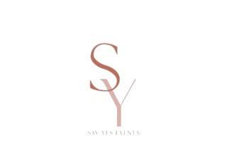 Say Yes Events