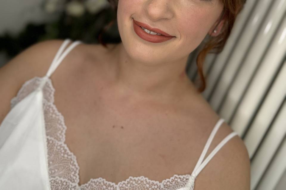 Ilaria