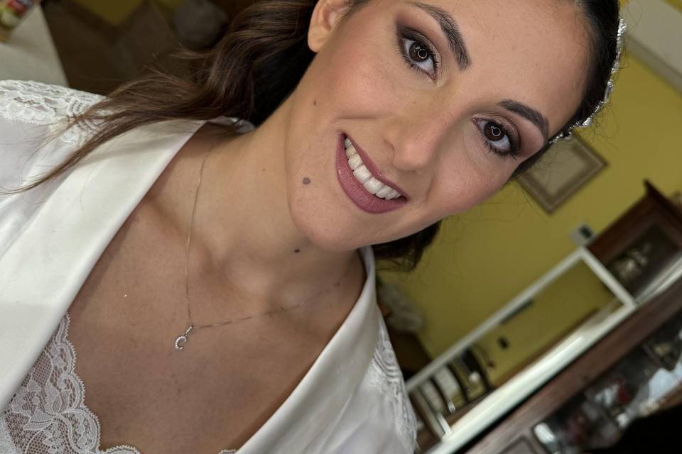 Giorgia