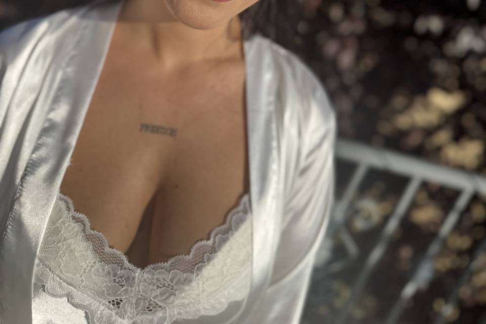 Maria Chiara