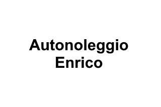 Autonoleggio Enrico logo