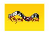 Digital Dream logo