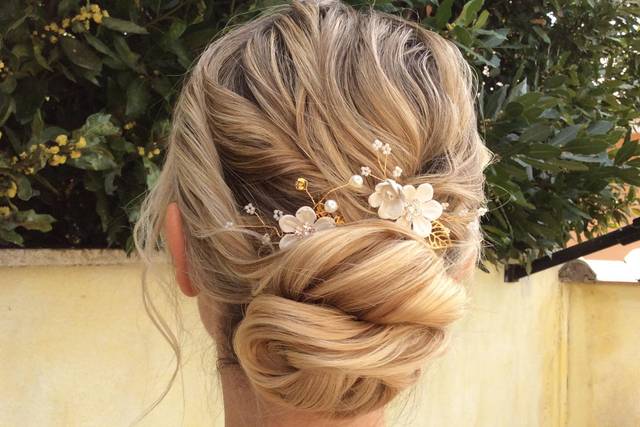 Ingadaudhairstyle