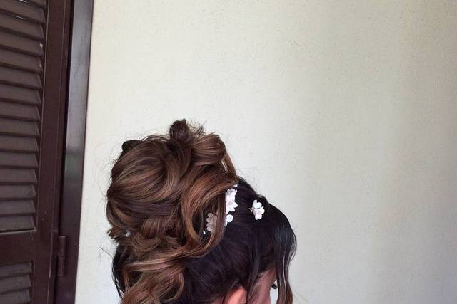 Sposa 2025