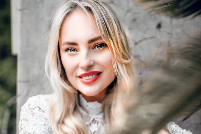 Yulia.19.04.22