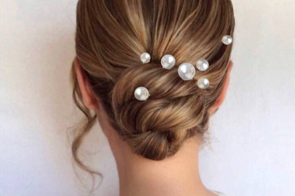 Ingadaudhairstyle
